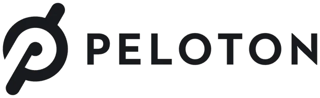 Peloton