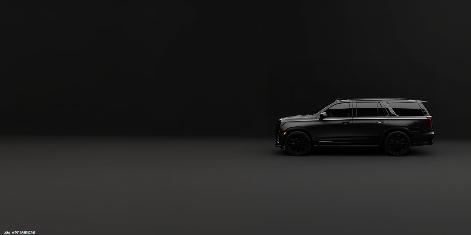 Black Car vs Uber in NYC: Which is Better?