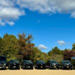 Car Service Cost in Manhattan