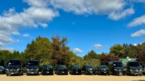 Car Service Cost in Manhattan