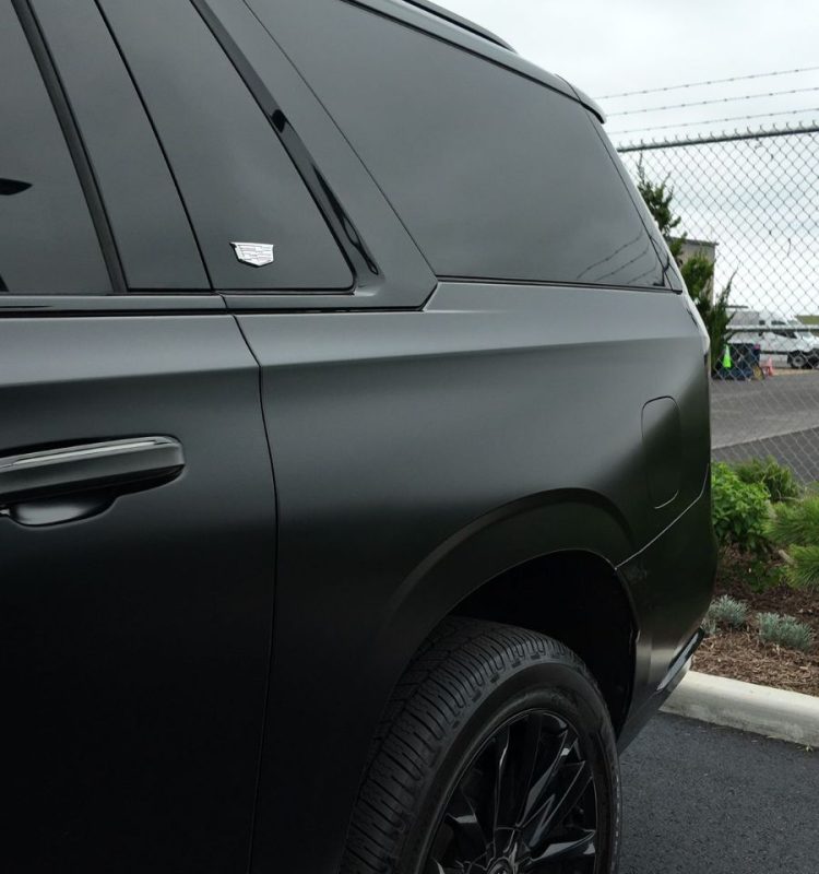Private Airport Transfer in Manhattan NY